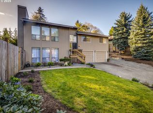 14755 SW 139th Ave, Tigard, OR 97224