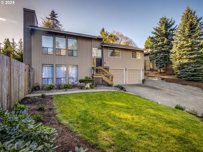 14755 SW 139th Ave, Tigard, OR, 97224