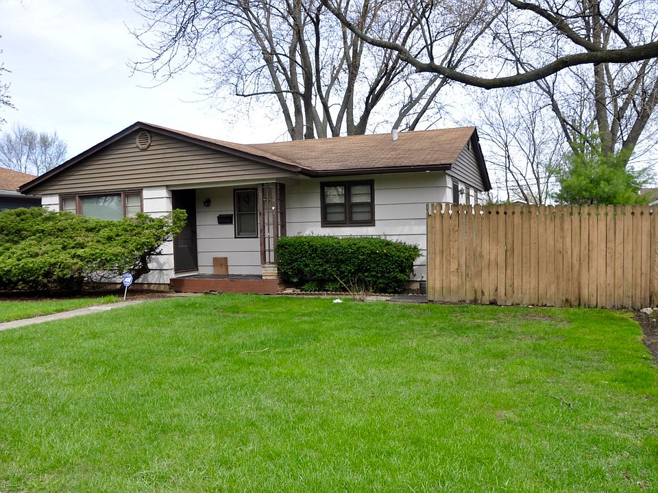 1st image of 2335 N Lewis Ave
