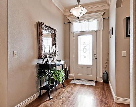 2nd image of 311 Essex Way