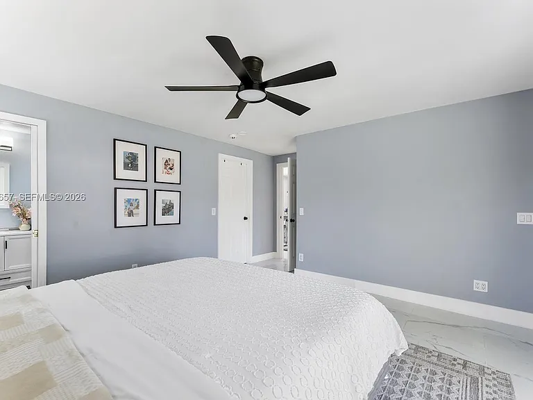 7501 NW 42nd St — Photo 20