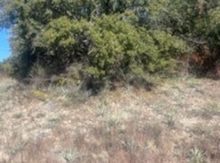 99999 Ballycastle Dr, Brownwood, TX 76801