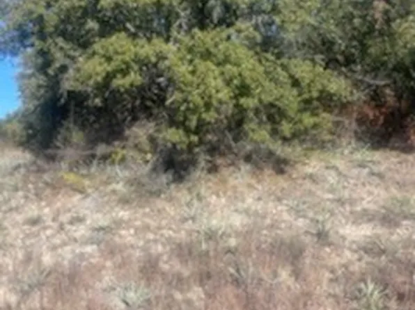 99999 Ballycastle Dr, Brownwood, TX 76801