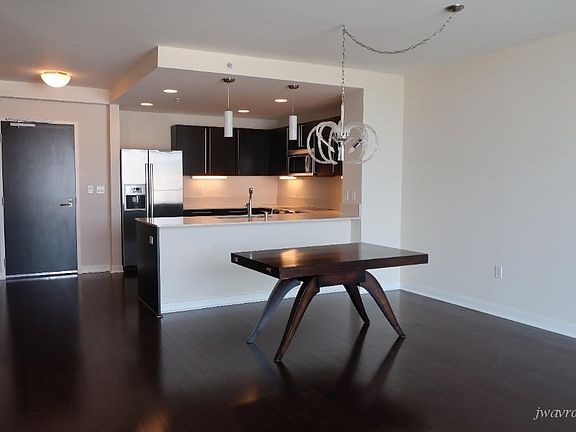 5th image of 1160 Mission St Unit 1902