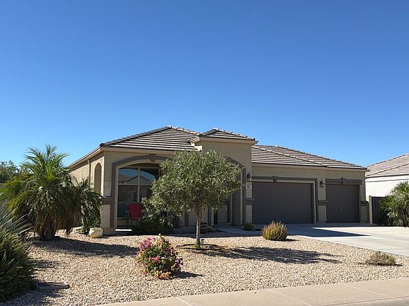 3rd image of 11207 E Sunflower Ct