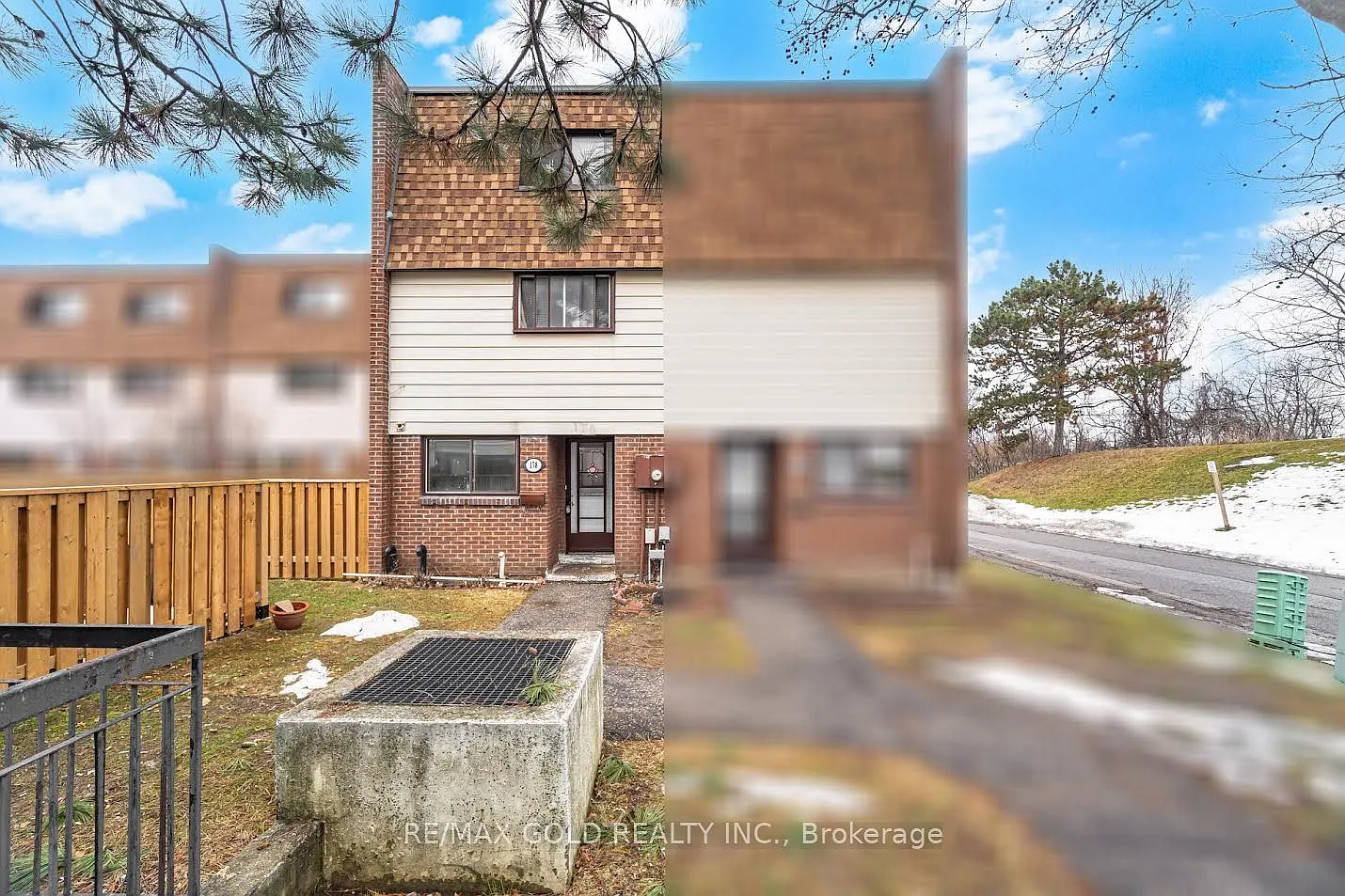5 bed, $3,100 — Photo 2