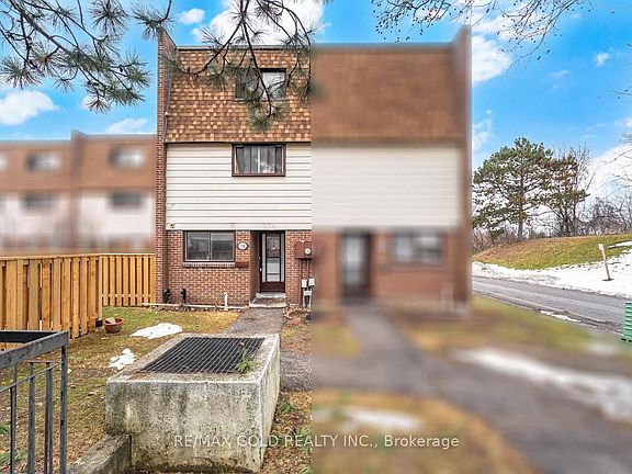 2nd image of 180 Mississauga Valley Blvd #178