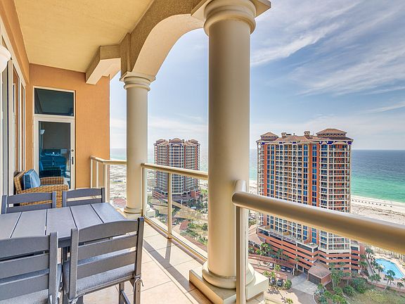 3rd image of 4 Portofino Dr Suite 1609