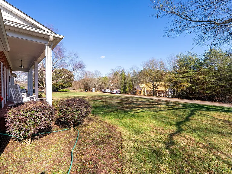 5 Coleman Park Cir — Photo 5