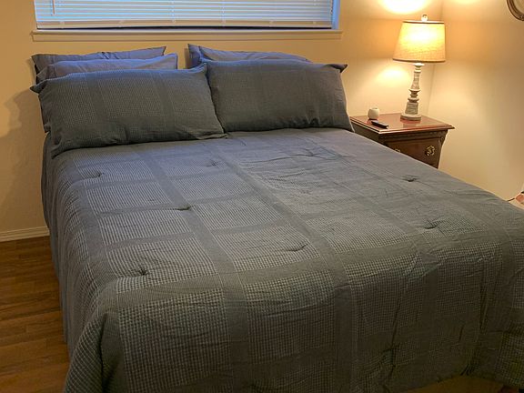 3rd image of 2849 W Avenue J4 #2849