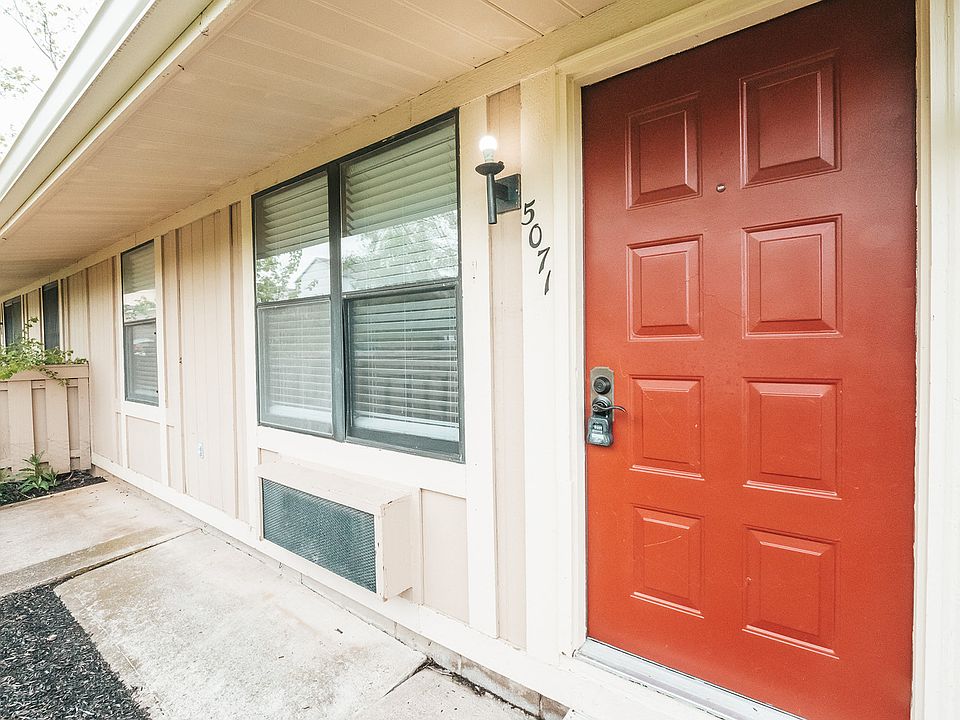 1st image of 5071 Queenswood Ct #1