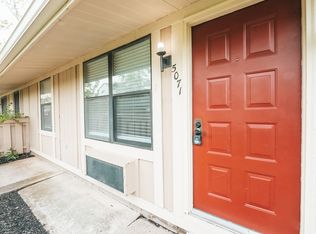 5071 Queenswood Ct #1, Hamilton, OH 45011