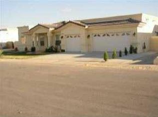 720 Maxie Marie, El Paso, TX 79932