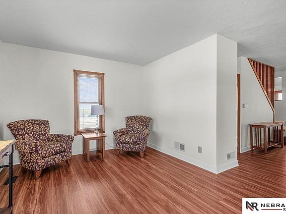 5th image of 2545 W Luther St