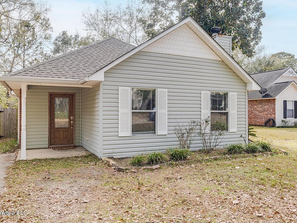 1st image of 13501 Saint Martin Dr