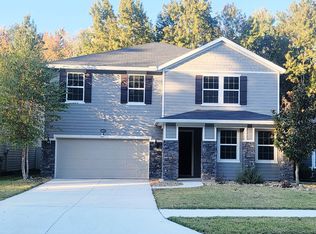 6413 Timber Cove Ct, Jacksonville, FL 32218