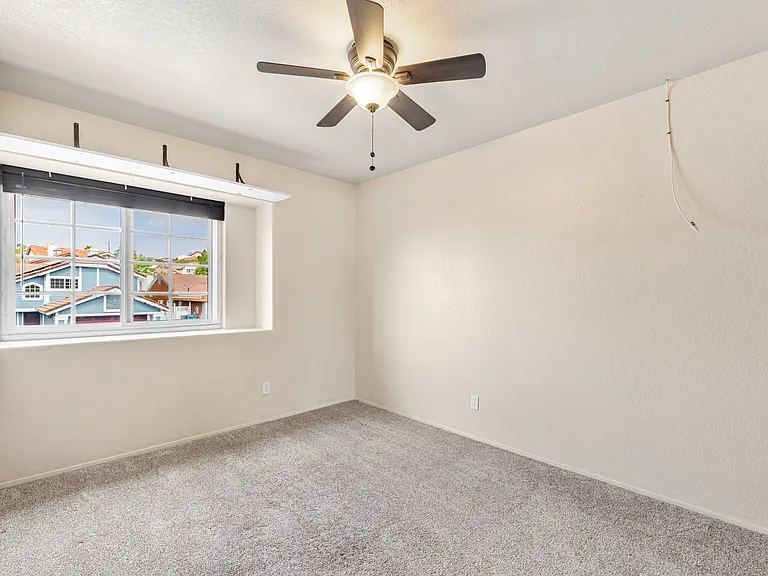 833 Joanna Dr — Photo 20