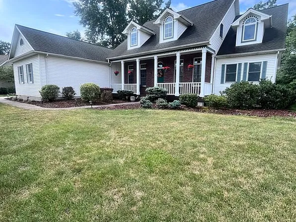 5905 S Park Dr, Lorain, OH 44053