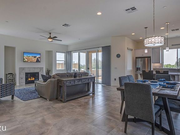 3rd image of 67251 Zuni Ct
