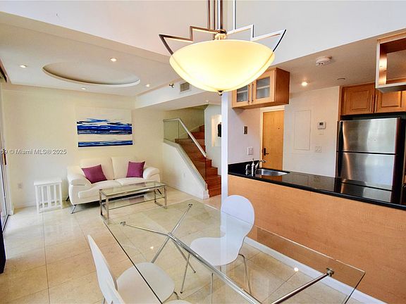 5th image of 2801 Florida Ave APT 217