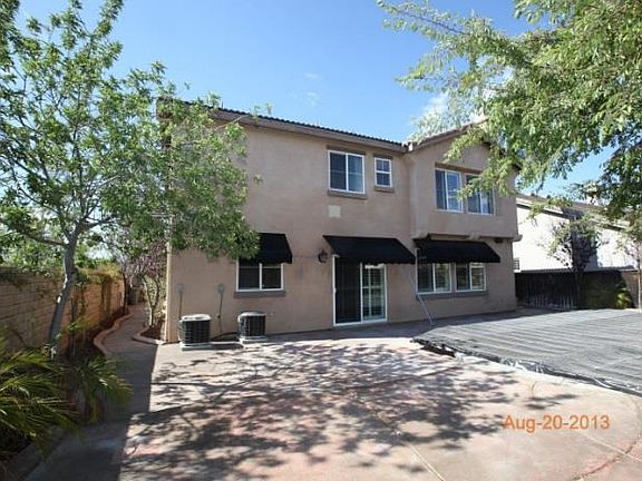 2nd image of 32813 San Jose Ct