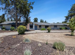 41165 Pomegranate Cir, Madera, CA 93636