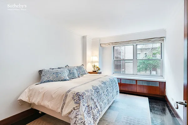 Sold by Sotheby's International Realty | media 20