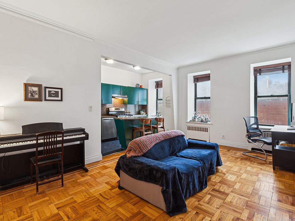 1st image of 52 E 81st St APT 5