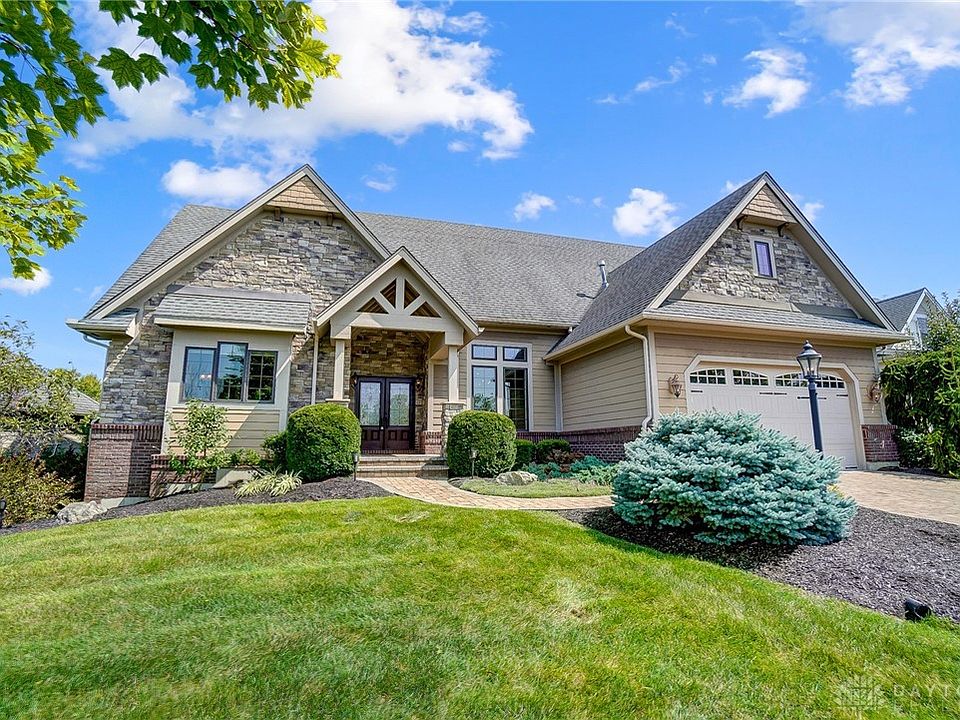 小物 neighborhood srl 480 Signature Dr S, Xenia, OH 45385 | Zillow