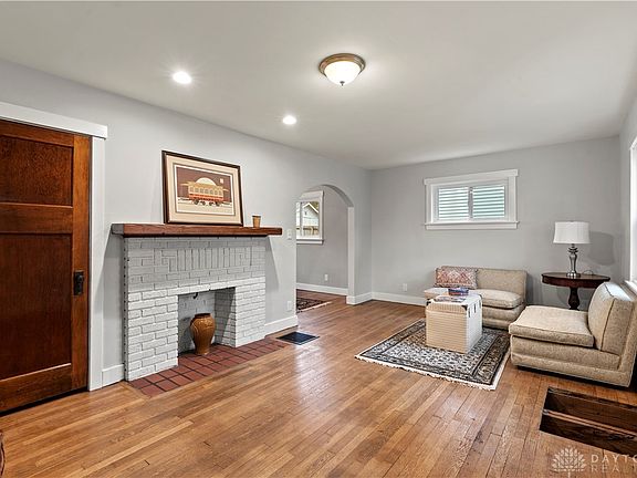 5th image of 1216 Epworth Ave