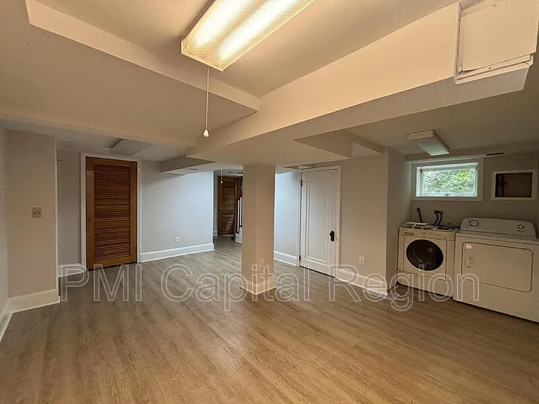 9919 Big Rock Rd — Photo 21