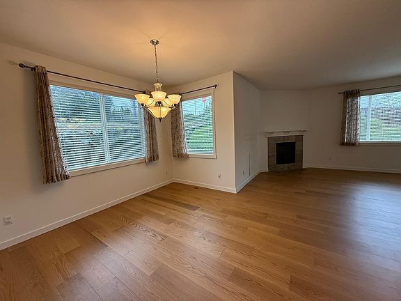 5th image of 235 245th Pl NE