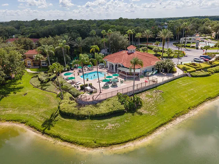 Sun Key Pl — Photo 43
