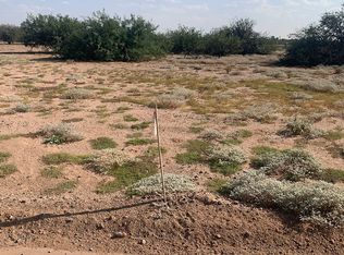 25119 W Kortsen Rd, Casa Grande, AZ 85193