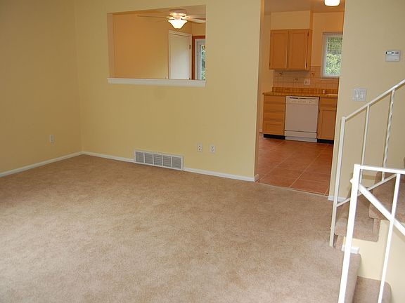 Nice Floorplan