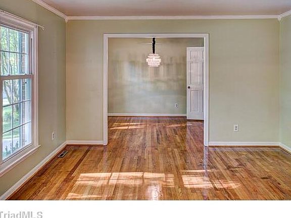 3rd image of 5305 Bayberry Ln