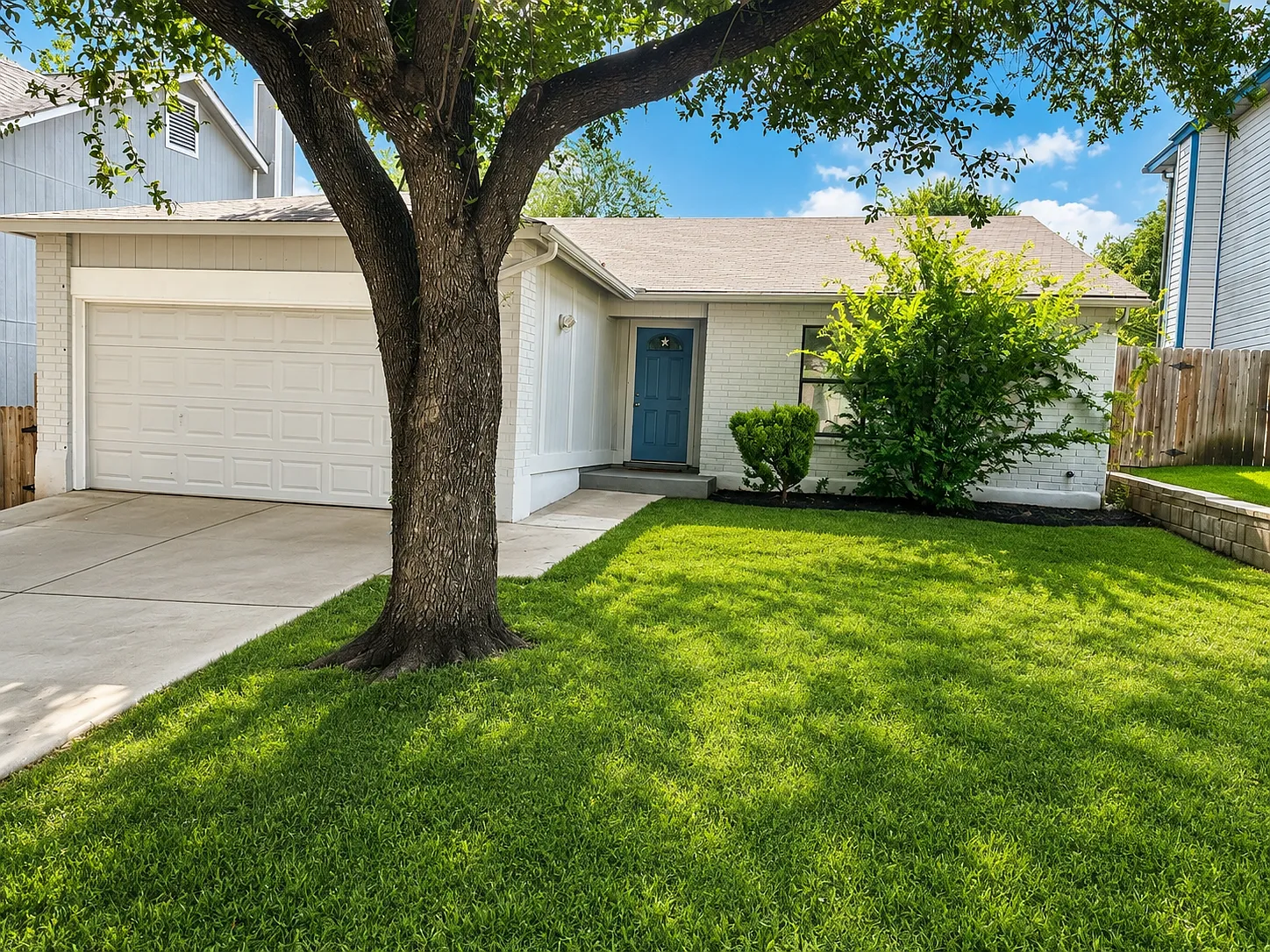 3 bed, 1644 sqft, $1,725 — Photo 1