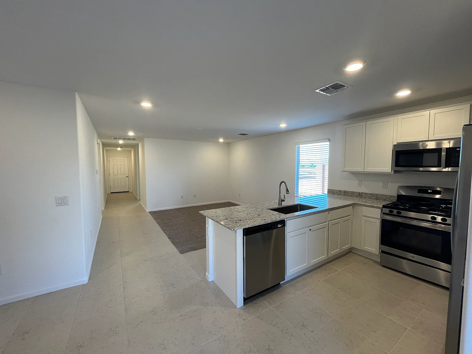 New Vail home for you! — Photo 4