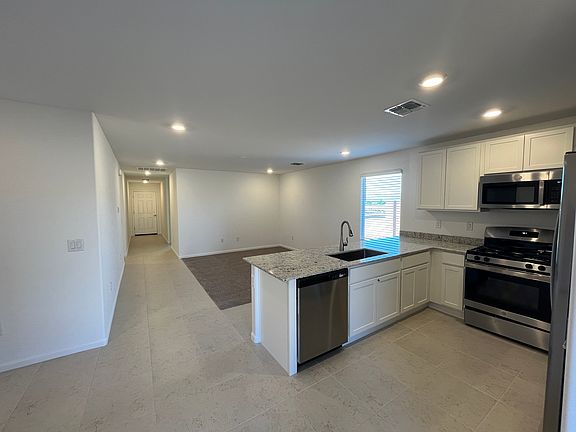 4th image of 8341 S Clara Roberts Way
