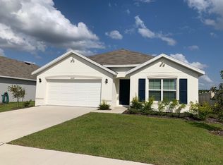 10224 Moosehead Dr, Parrish, FL 34219