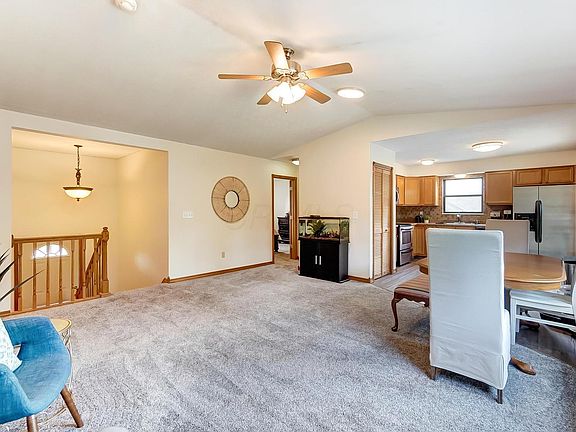 2nd image of 4364 Hickory Wood Dr
