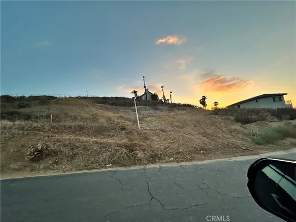 0 Harvey Ln #243, Riverside, CA 92503