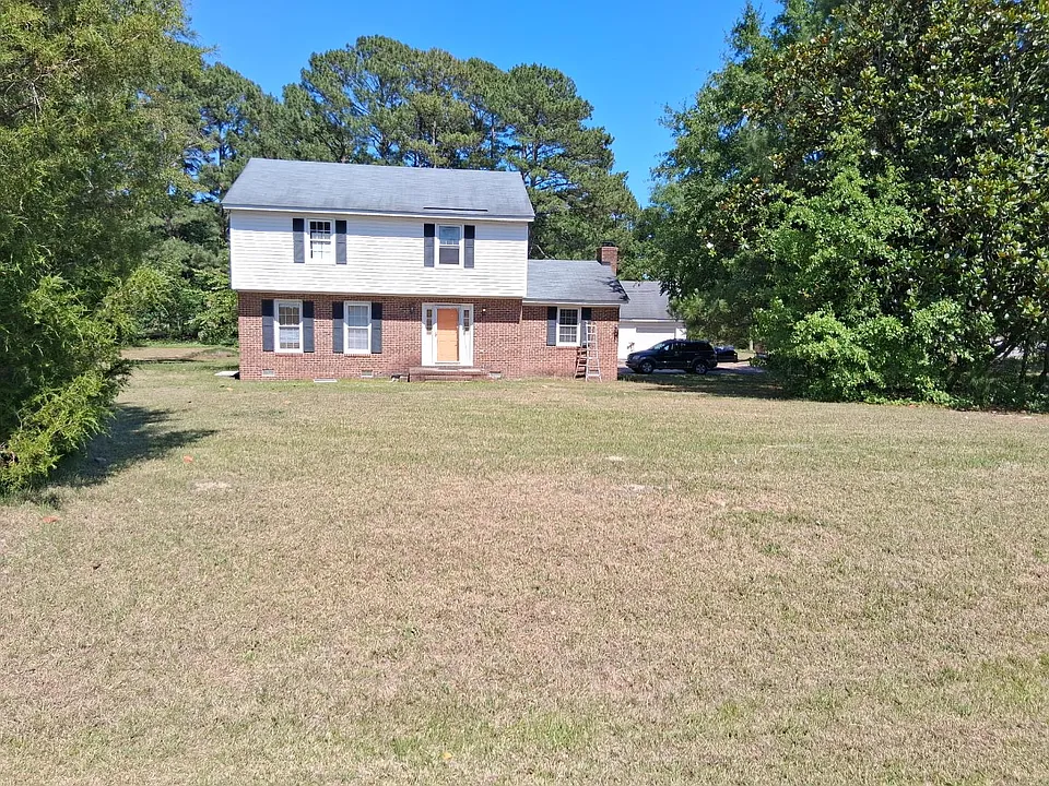 4240 Dean Ave
