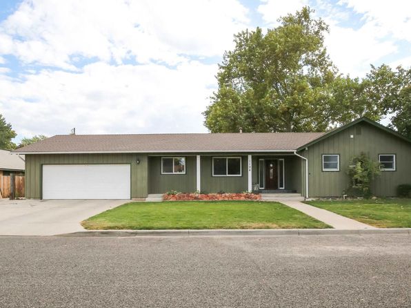 Ontario OR Real Estate - Ontario OR Homes For Sale | Zillow