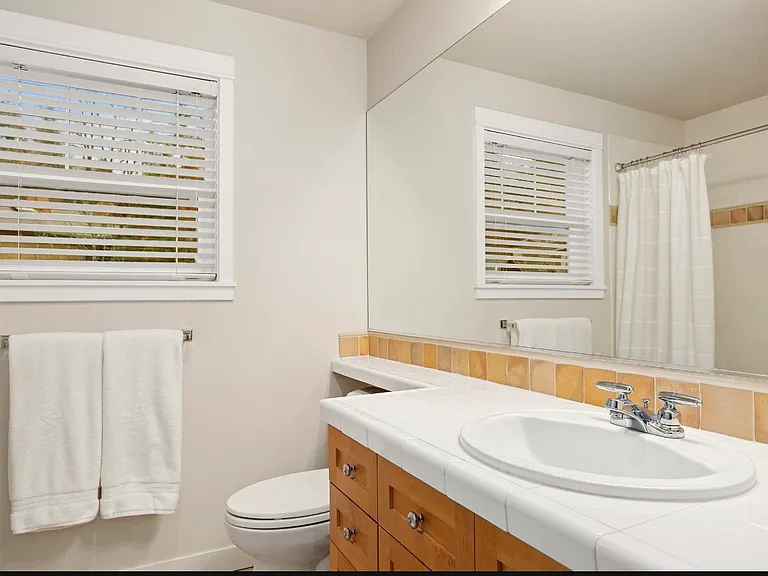 1000 Cabin Creek Ln SW #D307 — Photo 4