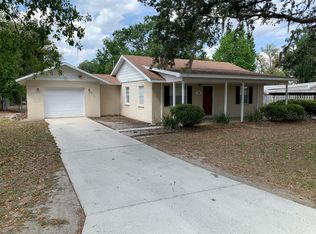 410 Sunset Dr, Bartow, FL 33830