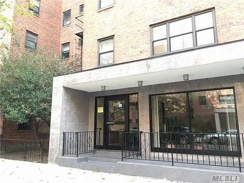 1st image of 99-10 60th Ave #Ij