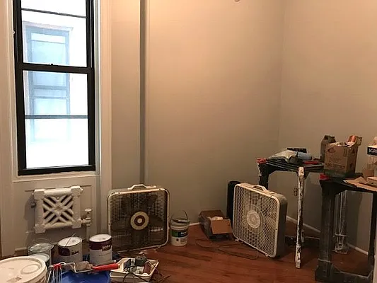 Rented by Proper Real Estate, LLC | media 1