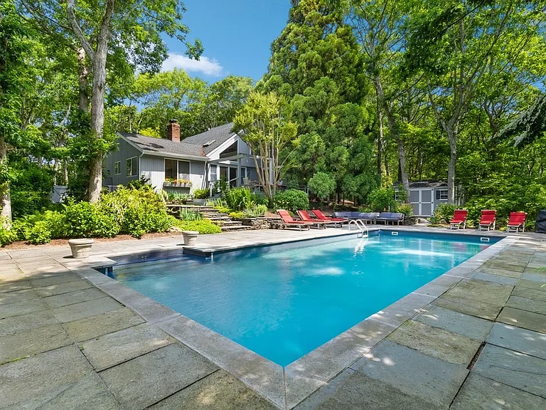 213 Treescape Dr — Photo 30