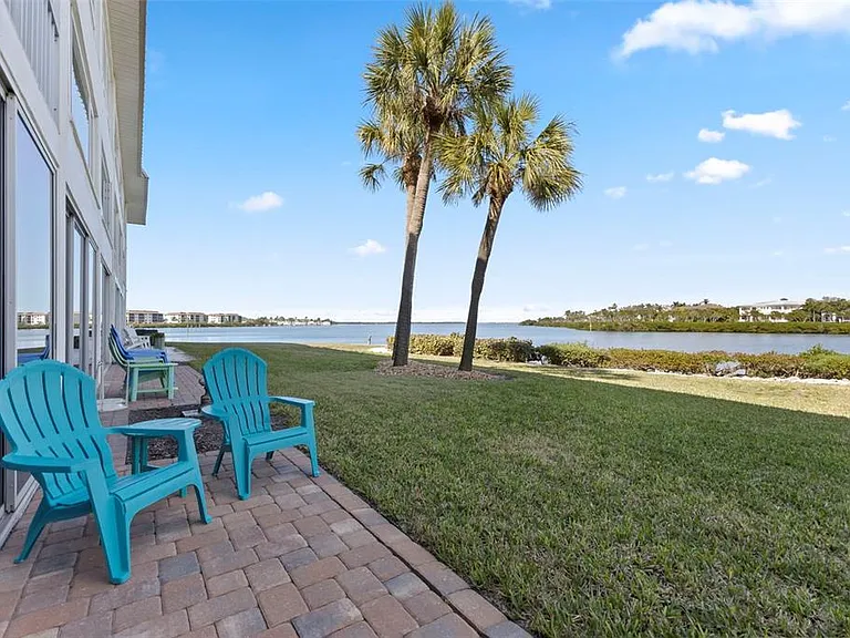 3330 Gulf Of Mexico Dr #104-D — Photo 27